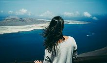 二十四节气看出生命运-小雪节气出生的属狗人命运如何？(图文)