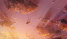 射手女：追爱路上，一直快、准、狠吗？