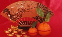 这三大生肖在2019年求得上上签，他们拥有极致好运