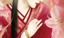 有女王命的三大生肖女，婚后丈夫宠，子女孝！