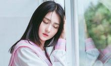 注定不会被爱情辜负的星座