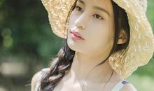 什么星座的人能力最强