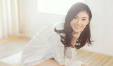 AB型血人的性格优缺点全面揭秘 有强烈的表现欲望