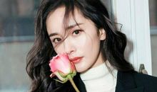 现在生活各种艰辛，将来必能发达发富