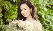 12星座男爱你有多深？