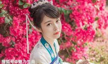 恭喜四生肖财运越来越好，10月20号开始正财稳升横财兴旺，谋得丰厚收获!