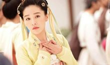 最不容易做夫妻的两个生肖，如能修成正果，60年也不变心！