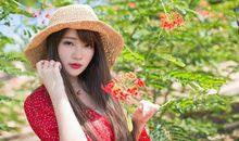 摩羯座，其实你可以变得更优秀