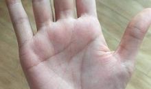 事业线女生看法，女生事业线代表什么