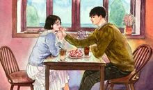 悦心塔罗：12星座男真正在乎你，绝不会对你做「这件事」