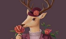 小巫塔罗牌占卜：琉璃测验最近会有什么意外好事发生?