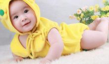 独特的名字怎么起 选择一些不常见但具有内涵的字