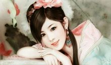 打着灯笼都难找的3生肖女，贤惠得体，端庄大方，爱老公胜过自己