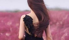 栾叔塔罗牌占卜：水逆太衰？2020年你什么时候能转运？