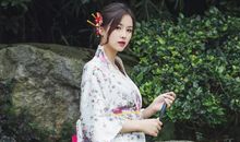 水瓶座每天内心在想什么，你知道么？