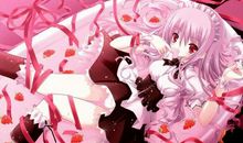 十一月初富贵进门，小财连连发的三大生肖，有望升官发财！