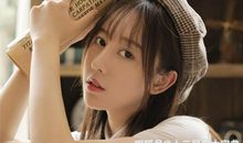 这三大星座女气质最出众，悟性极高，充满灵气，魅力无穷