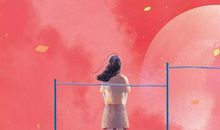 5这个星座单身不代表没人要！只是没合适的恋爱对象就先单着吧