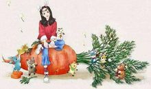 AB型血的双子座性格特点详解 善于察言观色