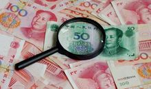 运势疯涨的3属相，15天内，运势回升，富贵进家门