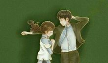 塔罗测试你最近邂逅爱情的几率有多高？