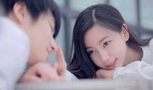 分手后这几组星座往往能复合