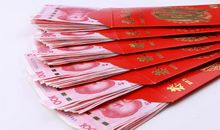 10月过完，财运与日俱增，喜添横财，富贵躲不掉的3属相