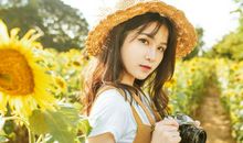 10月25日星座运势：巨蟹信心十足，天蝎升职加薪，射手积极向上