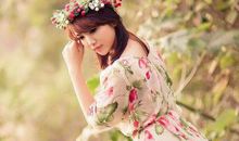 年龄越大名声越大，让人尊敬的生肖女，晚年富裕安乐，财库充盈