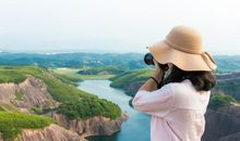 11月初运势一级棒，添金增银，有贵人有横财的三属相