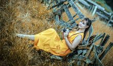 95年生肖猪运程如何(图文)