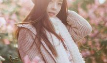 家境穷苦，吃了不少苦的生肖女，能嫁个好老公，往后享不完的富贵