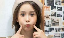 10月下旬爱情来敲门，横财接连不断，惹的别人羡慕嫉妒恨的生肖