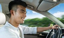 田姓男孩起名怎么起比较好 根据生辰八字推算五行缺失来取名