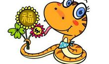 喜鹊报喜，三天内必有大喜事发生的3个生肖，横财缠身