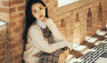 帅气的英文名怎么起 可以参考影视剧和名字的寓意