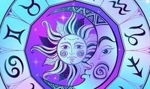 2020年十二星座幸运石是什么 星座幸运宝石详解