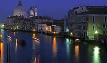 11月四大生肖，财气冲天，运势红火，喜事扎堆来