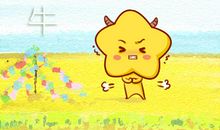 十二生肖今日运势查询 2019年2月28日