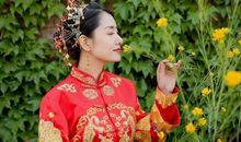 对于爱情的浪漫幻想都是很贴近于生活的3星座