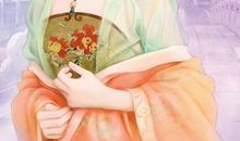 这三个生肖女不愁吃喝，但是却过得很忙碌！