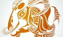 白羊男一见钟情的类型 开朗热情的女生