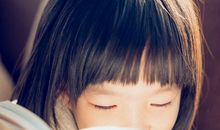 2020朗朗上口的女孩名字推荐 取名注意事项