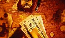 下周开始有贵人帮忙，事事走顺，财运加身，越过越好运的3生肖