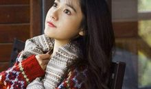 康熙字典12画的字起名怎么起 可以利用12画字进行组合