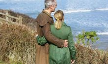 好听的群名字怎么起 根据群的存在意义起名