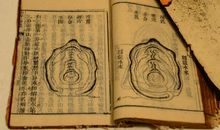 八字财运怎么看 看生辰八字本身的衰旺