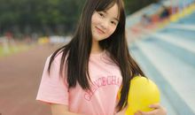 与财神同行，财富永相伴，未来十年，这四大生肖行大运，发大财