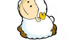 白羊座AB型血的事业与财运都很好，从来都不用担心没钱花