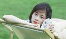 女人脖子后面有大痣好不好 需要根据位置来判断